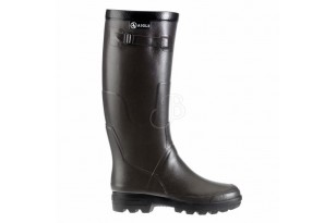 AIGLE STIVALE BENYL M....