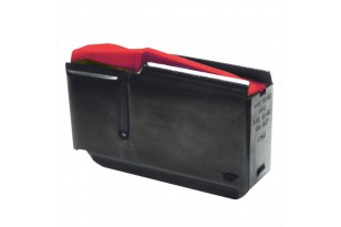 BROWNING CARICATORE MGZ...