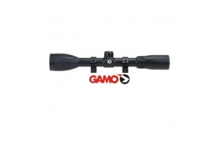 GAMO CANNOCCHIALE 4X32...