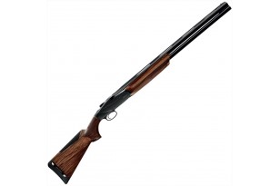 BENELLI 828U BECCACCIA...