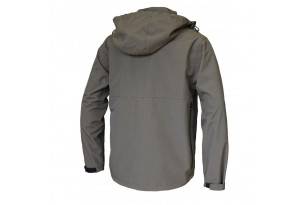 BENISPORT GIACCA... 2