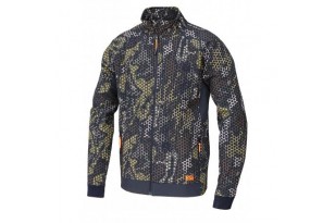 BENISPORT GIUBBINO...