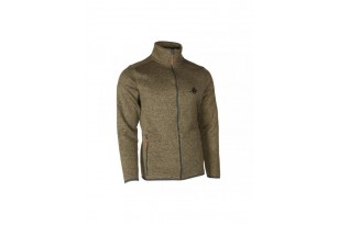 WINCHESTER GIACCA ALASKA VERDE