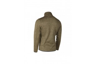 WINCHESTER GIACCA ALASKA VERDE 2