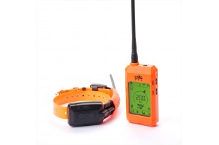 DOG TRACE GPS X30 KIT 1...