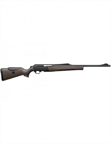 BROWNING CARABINA SEMIAUTOMATICA MOD....