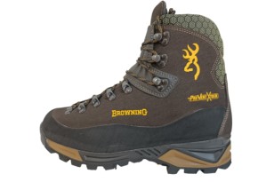 BROWNING TAURUS SCARPONE DA...