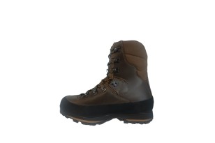 BROWNING VULCANO SCARPONE...