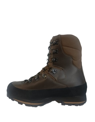 BROWNING VULCANO SCARPONE DA MONTAGNA