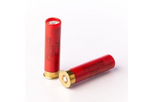 FIOCCHI CLASSIC PL28 2