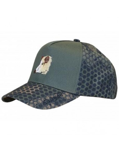 BENISPORT CAPPELLINO REGOLABILE...