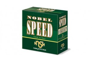 NOBEL SPORT ITALIA NOBEL...