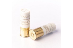 FIOCCHI COMPETITION TEAM... 2