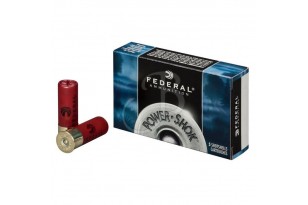 FEDERAL F203 20 PALLETTONI...