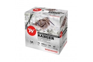 WINCHESTER RANGER DISPERSER...