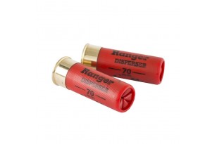 WINCHESTER RANGER DISPERSER... 2