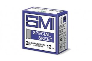 NOBEL SPORT ITALIA SMI...