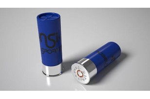 NOBEL SPORT ITALIA SMI... 2