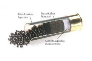 BASCHIERI & PELLAGRI MB... 2