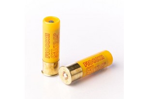 FIOCCHI PERFORMANCE SLUG 20 2