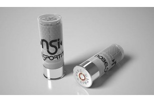 NOBEL SPORT ITALIA GM3 FAST... 2