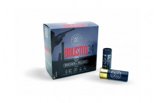 BASCHIERI & PELLAGRI...