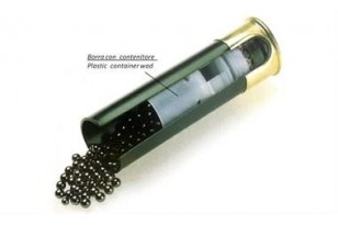 BASCHIERI & PELLAGRI MB... 2