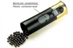 BASCHIERI & PELLAGRI... 2