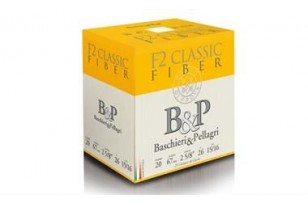 BASCHIERI & PELLAGRI F2...