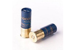 FIOCCHI COMPETITION TEAM... 2