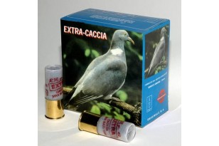 RM EXTRA CACCIA CAL. 12