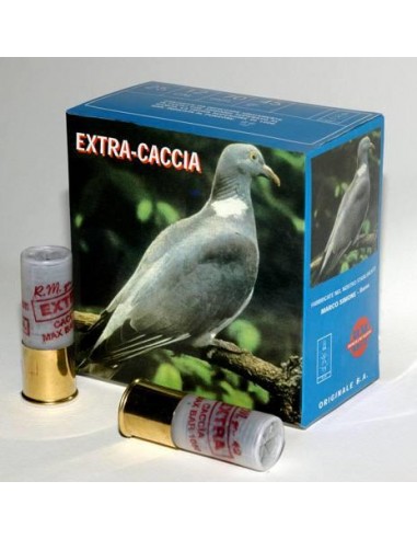 RM EXTRA CACCIA CAL. 12