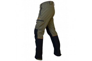 BENISPORT PANTALONE TECNICO... 2
