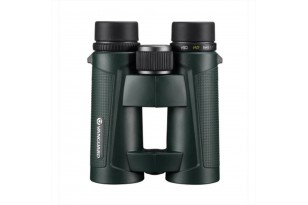 VEO HD BINOCOLO MOD. 8420