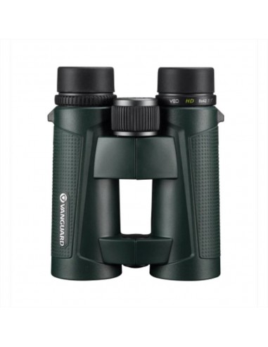 VEO HD BINOCOLO MOD. 8420