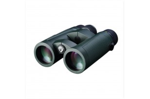 VEO HD BINOCOLO MOD. 8420 2