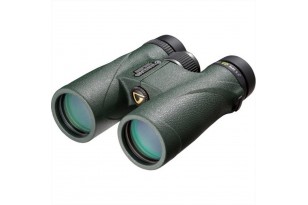 VEO ED BINOCOLO MOD. 8420