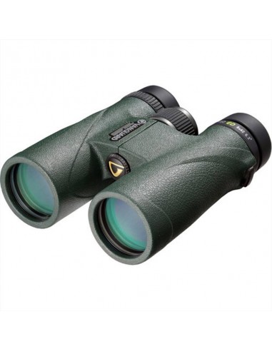 VEO ED BINOCOLO MOD. 8420