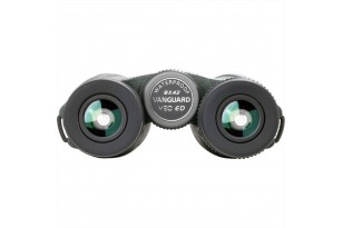 VEO ED BINOCOLO MOD. 8420 2