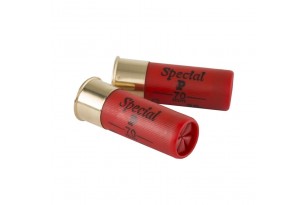 WINCHESTER SPECIAL PIGEON... 2