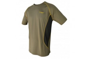 BENISPORT T-SHIRT TECNICA...