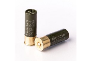 FIOCCHI PERFORMANCE HP34... 2