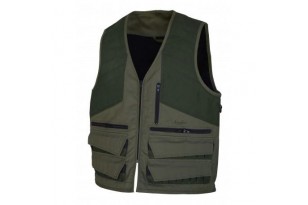 BENISPORT GILET TECNICO...