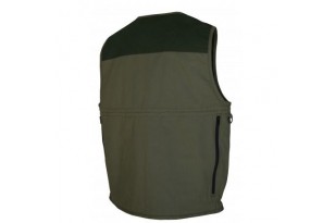 BENISPORT GILET TECNICO... 2