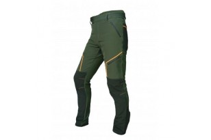 BENISPORT PANTALONE TECNICO