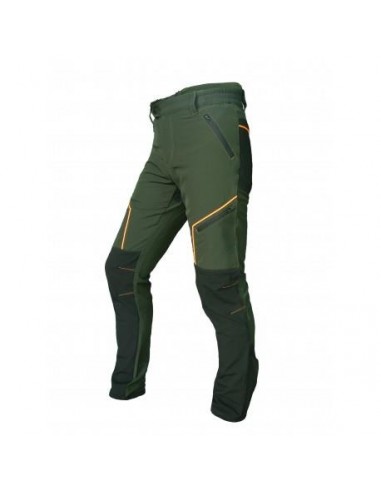 BENISPORT PANTALONE TECNICO