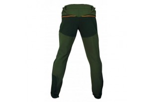 BENISPORT PANTALONE TECNICO 2