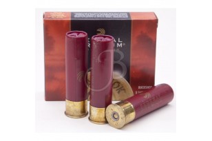 FEDERAL PREMIUM  P135F 18...