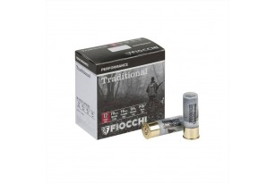 FIOCCHI PERFORMANCE...