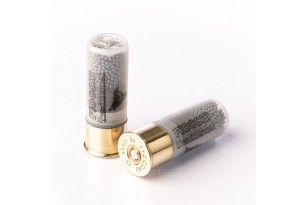 FIOCCHI PERFORMANCE... 2